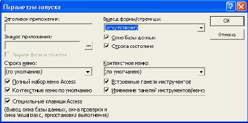 ���������� ���� ��������� �������
