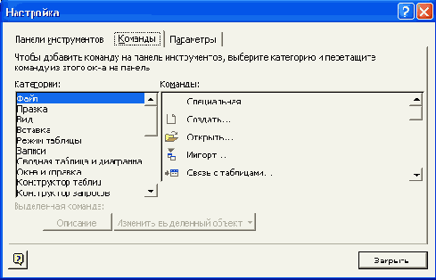 �������� ����������������� ����