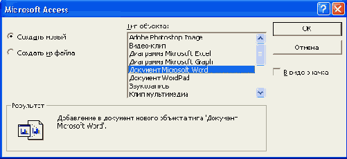 ���� Microsoft...