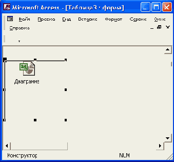 �������������...