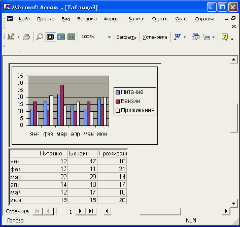 �������������...