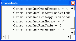 ������� ������������� ������������ ���������