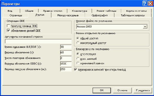 ������� ������ ����������� ���� ���������