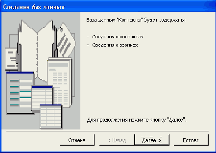 ���������� ���� �������� �������� Windows