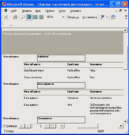 ��������� ���������� ���� ������� ��������� ����������