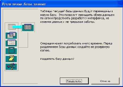 ���������� ���� ���������� ���� ������