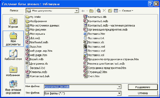 ���������� ���� �������� ���� ������ � ���������