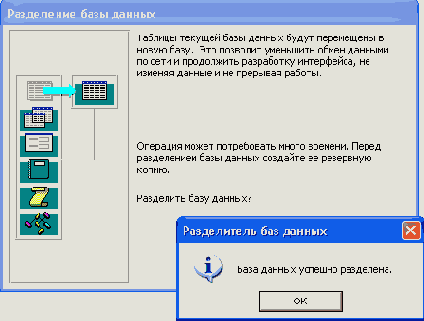 ��������� �� �������� ���������� �������� ����������