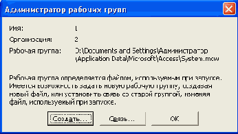 ���������� ���� ������������� ������� �����