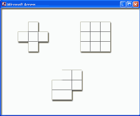 �2.1. ��������� ������ �� ������� ���� ��� ������ ������������