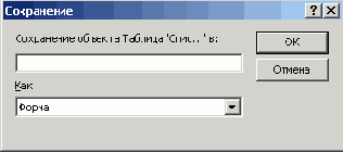 ����, ����������� ������ ��� �������