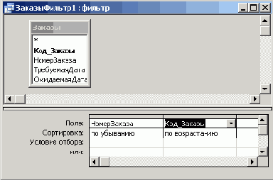����, ����������� ��������� ���������� � ������������ �������� ������