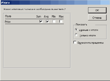 ����� �������� ����� ��� ���������� � ������