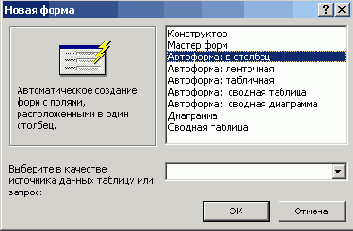 ����� ������ �������� �����
