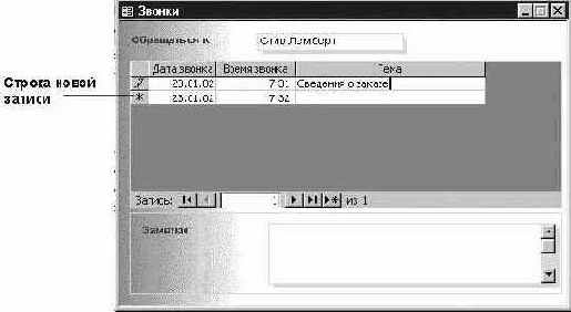 �������� ���� ������, ��������� ��������