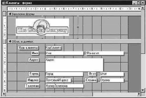 ���������� ��������� ���������� � �����