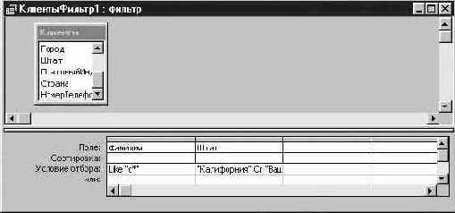����� ���������� �� ���������� ���������