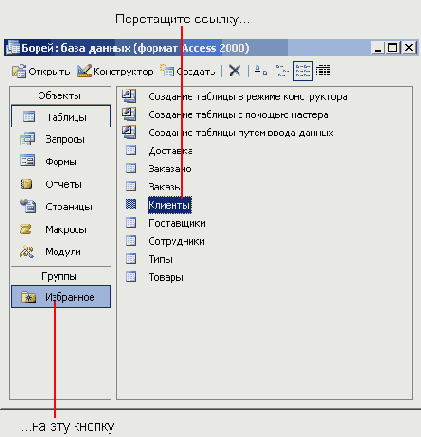 ������� ������� � ������