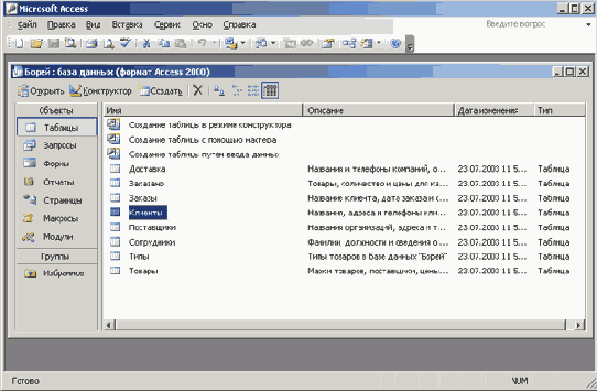 ���������� ��� ���� �����: ���� ������