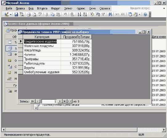 ������, �������� �� ���� �����: ���� ������