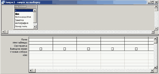 ������� ������� � ������ ������������