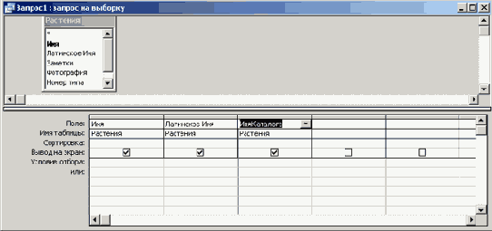 ����������� ����� ��� ������� � ������ ������������