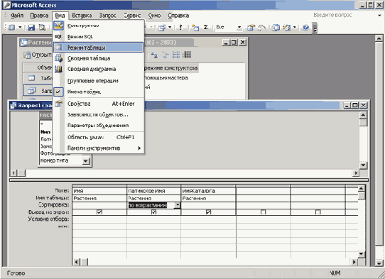 ����� ������ ���������� ��� �������
