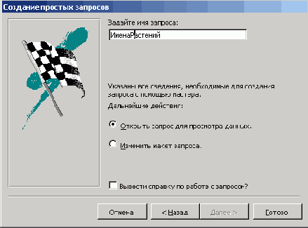 ��������� ���� ������� �������� ��������