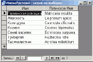 ����� ������, �������� � ������ �������