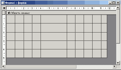 ������ ����� � ������ ������������