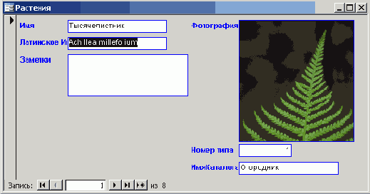 ���������� ������� �� �� ��������� ������