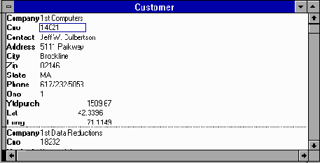 �������� � �������� �������.