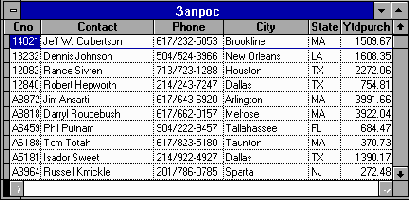 ���������� �������.