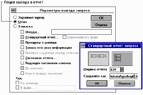 ������������ �������