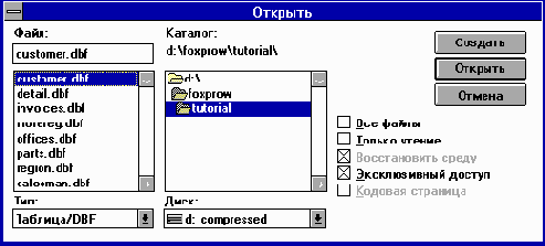 �������� �������