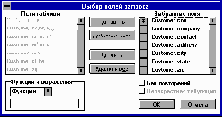 ������� ����� ��� �������