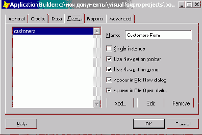 ������������ ������ ���� �������