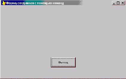 Использование вложенных объектов