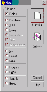 �������� ������� ����������