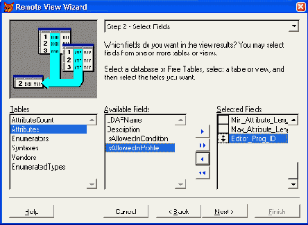 Строка меню содержит иерархическое меню