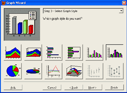 ����������� ���� ���������