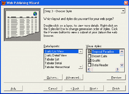 Список псевдонимов тем