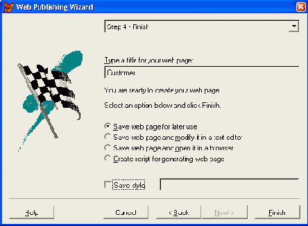 Определение псевдонимов тем