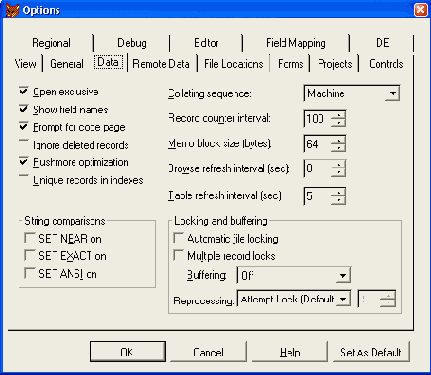 Тексты тем с рисунками