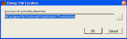 Поиск темы по ключам справочной системы