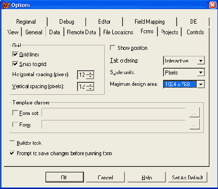Создание перекрестной ссылки