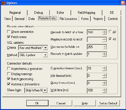 Поиск по ключевым словам