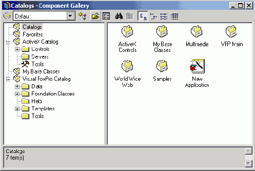 ������� �����������