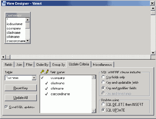 ������� ���������� ��� �������������� �������, ����� � �������� ��������