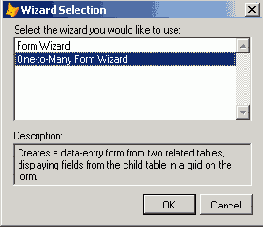 ���������� ���� ��� ������ ������� �������������� �����